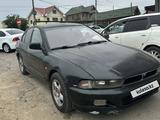 Mitsubishi Galant 1998 годаүшін1 500 000 тг. в Алматы