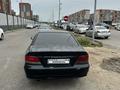 Mitsubishi Galant 1998 года за 1 500 000 тг. в Алматы – фото 6