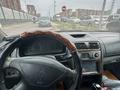 Mitsubishi Galant 1998 года за 1 500 000 тг. в Алматы – фото 8