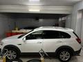 Chevrolet Captiva 2014 года за 7 000 000 тг. в Актау – фото 4