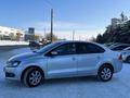 Volkswagen Polo 2014 годаfor4 000 000 тг. в Актобе – фото 10