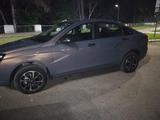 ВАЗ (Lada) Vesta 2019 годаүшін3 700 000 тг. в Астана