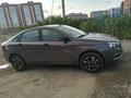 ВАЗ (Lada) Vesta 2019 года за 3 700 000 тг. в Астана – фото 3