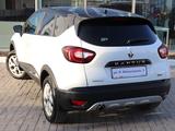 Renault Kaptur 2016 годаүшін4 900 000 тг. в Астана – фото 3