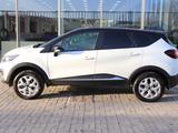 Renault Kaptur 2016 года за 5 290 000 тг. в Астана – фото 2