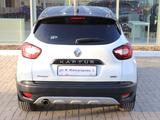 Renault Kaptur 2016 годаүшін4 900 000 тг. в Астана – фото 4