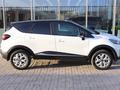 Renault Kaptur 2016 года за 4 900 000 тг. в Астана – фото 6