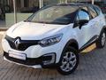 Renault Kaptur 2016 года за 4 900 000 тг. в Астана