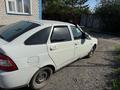 ВАЗ (Lada) Priora 2172 2014 года за 2 000 000 тг. в Астана – фото 4