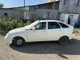 ВАЗ (Lada) Priora 2172 2014 года за 2 000 000 тг. в Астана – фото 2