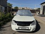 ВАЗ (Lada) Priora 2172 2014 годаүшін2 000 000 тг. в Астана