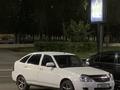 ВАЗ (Lada) Priora 2172 2014 года за 2 000 000 тг. в Астана – фото 6