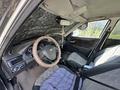 ВАЗ (Lada) Priora 2172 2014 года за 2 000 000 тг. в Астана – фото 5