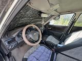 ВАЗ (Lada) Priora 2172 2014 года за 2 000 000 тг. в Астана – фото 5