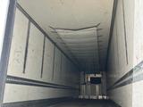 Krone  Krone 2013 годаfor12 000 000 тг. в Жанаозен