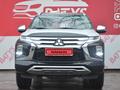 Mitsubishi Montero Sport 2022 года за 21 500 000 тг. в Актобе – фото 2