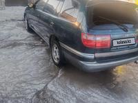 Toyota Caldina 1996 годаfor2 000 000 тг. в Алматы