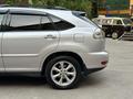 Lexus RX 350 2008 годаfor8 800 000 тг. в Алматы – фото 14