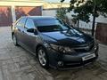 Toyota Camry 2013 года за 9 000 000 тг. в Жанаозен