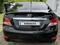 Hyundai Solaris 2012 года за 4 000 000 тг. в Караганда