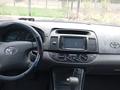 Toyota Camry 2004 годаүшін4 000 000 тг. в Семей