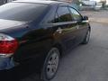 Toyota Camry 2004 годаүшін4 000 000 тг. в Семей – фото 6