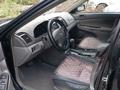 Toyota Camry 2004 годаүшін4 000 000 тг. в Семей – фото 2