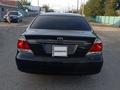 Toyota Camry 2004 годаүшін4 000 000 тг. в Семей – фото 4