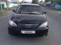 Toyota Camry 2004 годаүшін4 000 000 тг. в Семей – фото 3