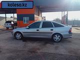 Opel Vectra 1999 года за 1 850 000 тг. в Актобе