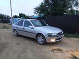 Opel Vectra 1999 года за 1 850 000 тг. в Актобе – фото 4