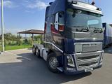 Volvo  FH 2019 годаfor53 000 000 тг. в Алматы – фото 3