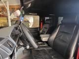 Mercedes-Benz G 300 1990 годаүшін6 400 000 тг. в Алматы – фото 5