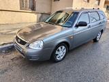 ВАЗ (Lada) Priora 2171 2011 года за 1 850 000 тг. в Туркестан – фото 2