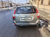 ВАЗ (Lada) Priora 2171 2011 годаүшін1 850 000 тг. в Туркестан