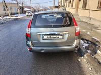 ВАЗ (Lada) Priora 2171 2011 года за 1 850 000 тг. в Туркестан