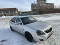 ВАЗ (Lada) Priora 2172 2013 годаүшін2 350 000 тг. в Караганда