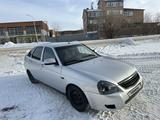 ВАЗ (Lada) Priora 2172 2013 года за 2 350 000 тг. в Караганда