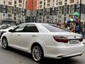 Toyota Camry 2014 года за 7 000 000 тг. в Атырау – фото 4