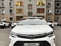 Toyota Camry 2014 года за 7 000 000 тг. в Атырау