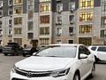 Toyota Camry 2014 года за 7 000 000 тг. в Атырау – фото 2