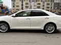Toyota Camry 2014 года за 7 000 000 тг. в Атырау – фото 5