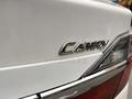 Toyota Camry 2014 года за 7 000 000 тг. в Атырау – фото 7