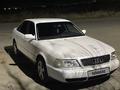 Audi 100 1992 года за 2 500 000 тг. в Костанай – фото 10