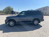 Lexus LX 470 2004 года за 12 800 000 тг. в Караганда – фото 5