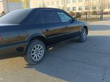 Audi A6 1994 года за 1 650 000 тг. в Тараз – фото 5