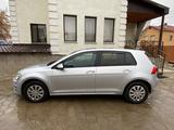 Volkswagen Golf 2014 годаүшін6 400 000 тг. в Караганда