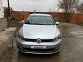 Volkswagen Golf 2014 года за 7 000 000 тг. в Караганда – фото 5