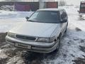 Subaru Legacy 1993 года за 450 000 тг. в Алматы