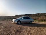 Toyota Camry 2004 года за 4 300 000 тг. в Кызылорда